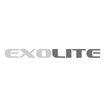 exolite