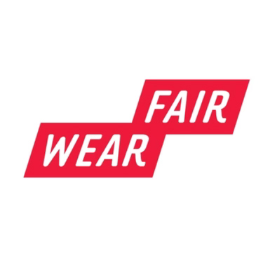 fair wear