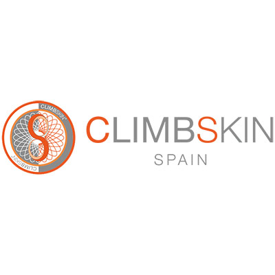 Climbskin