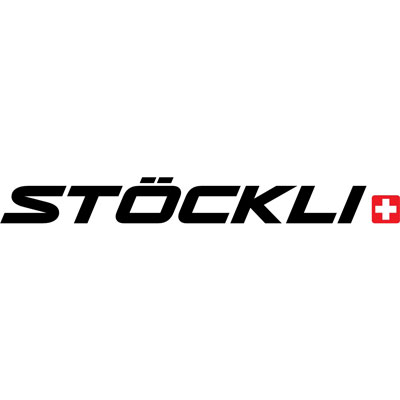 Stöckli