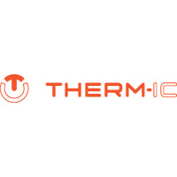 Therm-ic