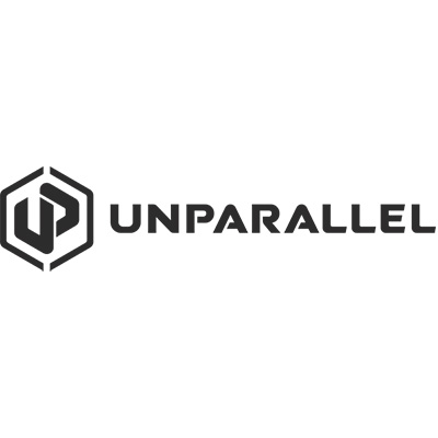 Unparallel