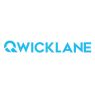 Qwicklane