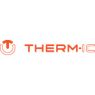 Therm-ic