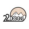 22 Designs