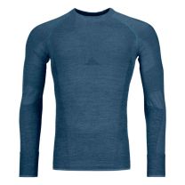 230 Competition Long Sleeve M