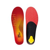 3Feet Eco Winter High