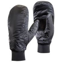 STANCE MITTS Model 2021