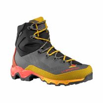 Aequilibrium Trek GTX