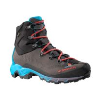 Aequilibrium Trek Woman GTX