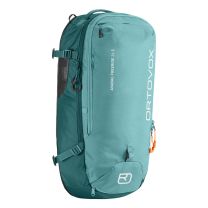 Avabag Litric Freeride 26 S Zip 