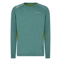 Beyond Long Sleeve M