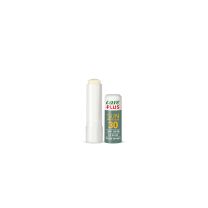  Care Plus® Sun Protection Lippenbalsam