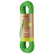 TOMMY CALDWELL ECO DRY DT 9,6MM