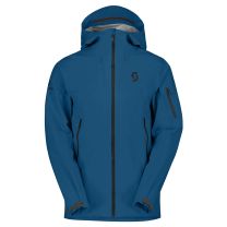 Jacket M's Explorair 3L 