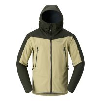 falketind Gore-Tex Jacket M