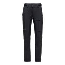 falketind Gore-Tex Pants W