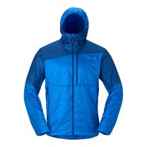 falketind thermo40 Zip Hood M