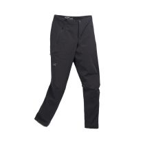 Gamma Lightweight Pant W 