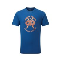 Headpoint Alpinism Mens Tee 