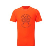 Headpoint Alpinism Mens Tee 