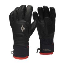 IMPULSE GLOVES