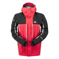 Kongur MRT Jacket M