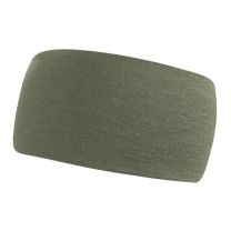 MERINO HEADBAND WIDE