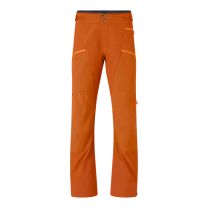 lyngen flex1 light Pants M