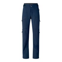 lyngen flex1 light Pants W