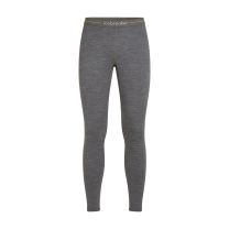 M 260 Tech Leggings