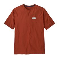 Men's '73 Skyline Organic T-Shirt