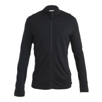 Merino 260 Quantum Zip-Jacke Herren