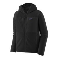 Men's R2 TechFace Hoody