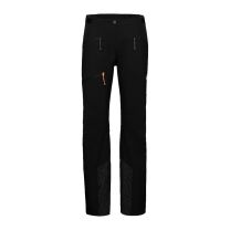 Taiss Guide SO Pants Women