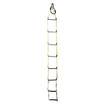 Ladder Aider 1"- 8 Step