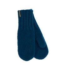 Nansen Mitten 