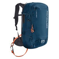 AVABAG LITRIC TOUR 40