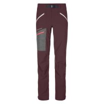 CEVEDALE PANTS W