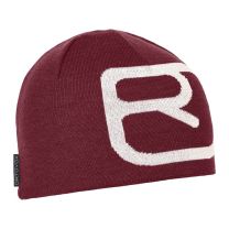 PRO BEANIE