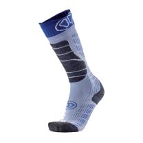 SKI COMFORT PLUS SOCKS