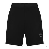 Triumph Tight Short W