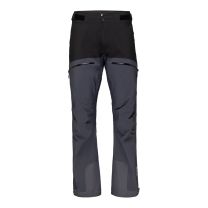 trollveggen Gore-Tex Pro Light Pants M