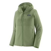 Women's R2 CrossStrata Hoody