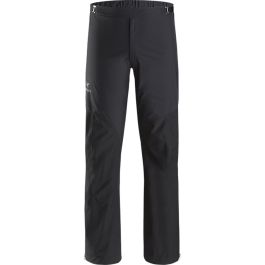 Arcteryx beta sl hose best sale