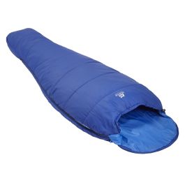 Mountain equipment starlight ii best sale