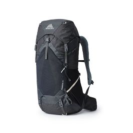 Gregory Paragon 38 | Trekkingrucksack | BERGFUCHS Shop für Bergsport