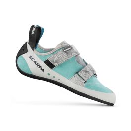 Scarpa origin store wmn