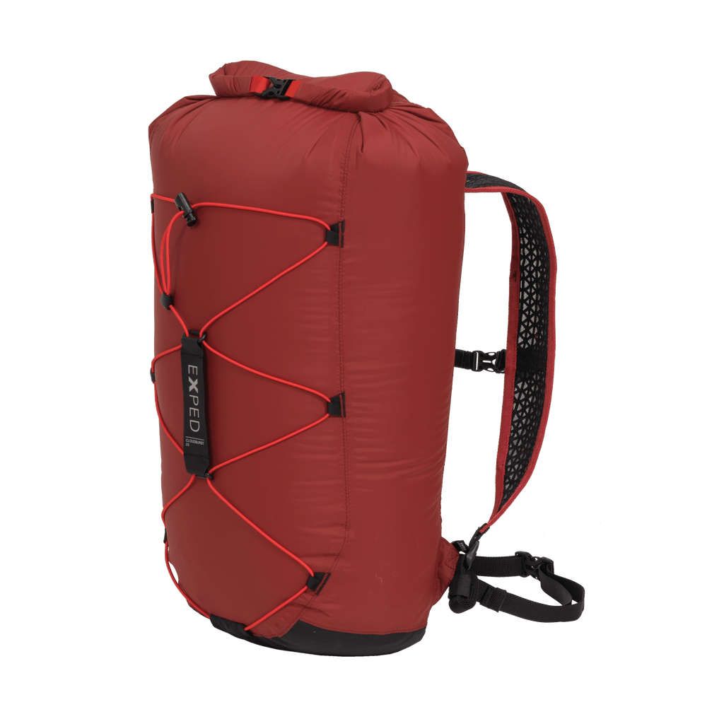 Toko Proof Tent & Pack Proof 500ml - Spray Imprägnierung    - Ausrüstung fürs Klettern Bergsteigen & Outdoor