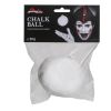 CHALKBALL 60g